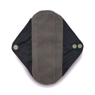 Green Basics Reusable Sanitary Pads