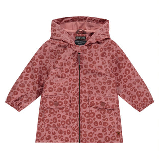 Babyface Girls Jacket