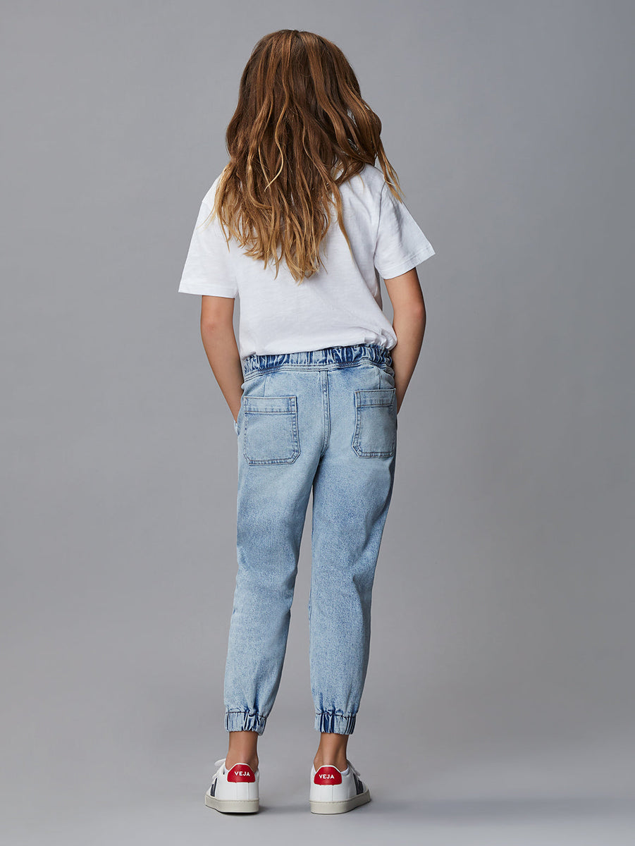 Dl1961 lara new arrivals