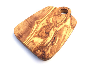 Medina Mood Olive Wood Collection