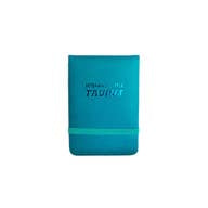 Golden Gems Zodiac Mini Journal Collection
