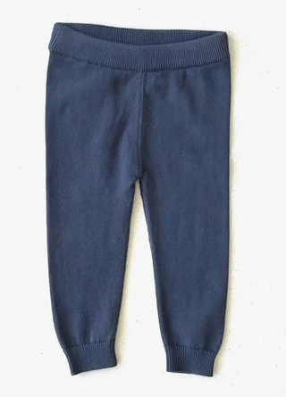Viverano Milan Knit Pants