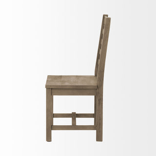 Mercana Barrett VI Dining Chair