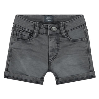 Babyface Boy Shorts Antra
