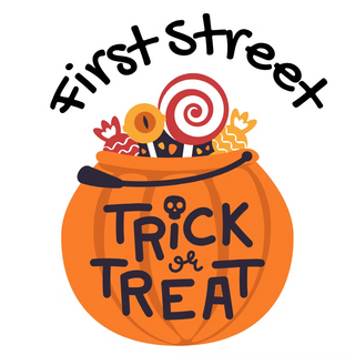 Spooktacular Fun Ahead! Snohomish Trick-or-Treat Bash – October 31st