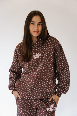 Wear Your Happy Collection