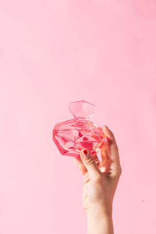 Fragrance