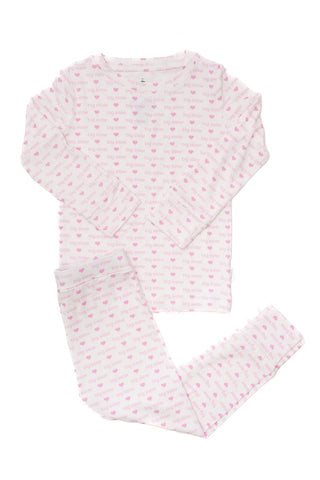 Uptown Baby Siblings Collection