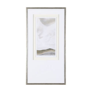 Mercana Hand Embellished Sandy Waves Collection