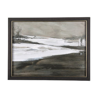 Mercana Hand Embellished Rainy Day Inspiration Collection