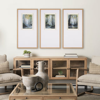 Mercana Hand Embellished Spring Light Collection