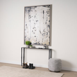 Mercana Hand Embellished Clay Collection