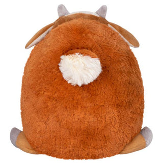 Squishable Mini Baby Goat Plush