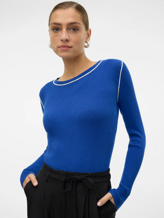 Vero Moda Kara Pullover