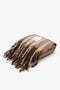 Burnt Umber