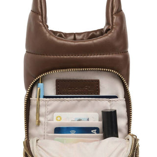 Hydrobag Specialty Bags