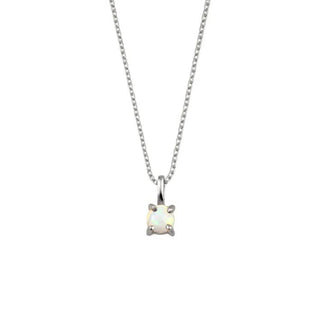 Tumbleweed Gemstone Collection