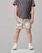 Faded Camo
