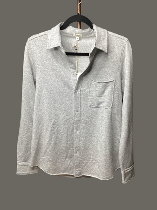 Dylan Logan Shirt