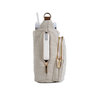 Hydrobag Handle