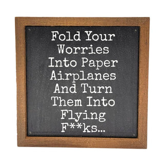 Quote Signs
