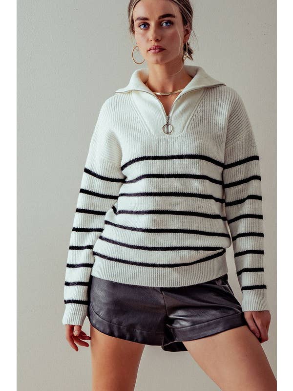 Urban Daizy Lilah Sweater