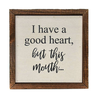 Quote Signs