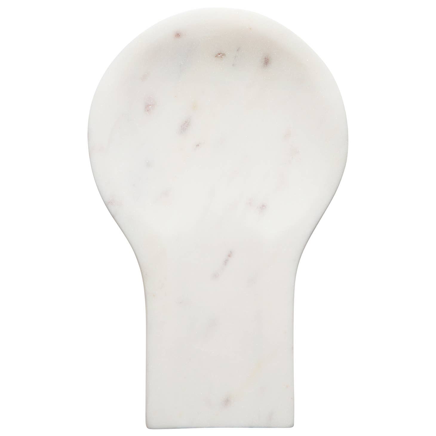 Danica Heirloom Marble Collection