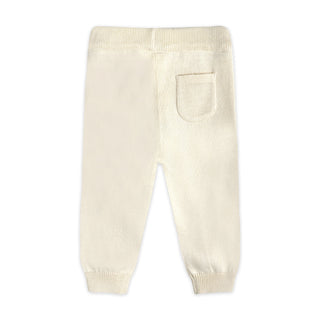 Viverano Sailboat Embroidered Pocket Shirt and Pants