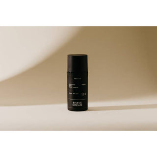 Preston Cooling Shave Creams