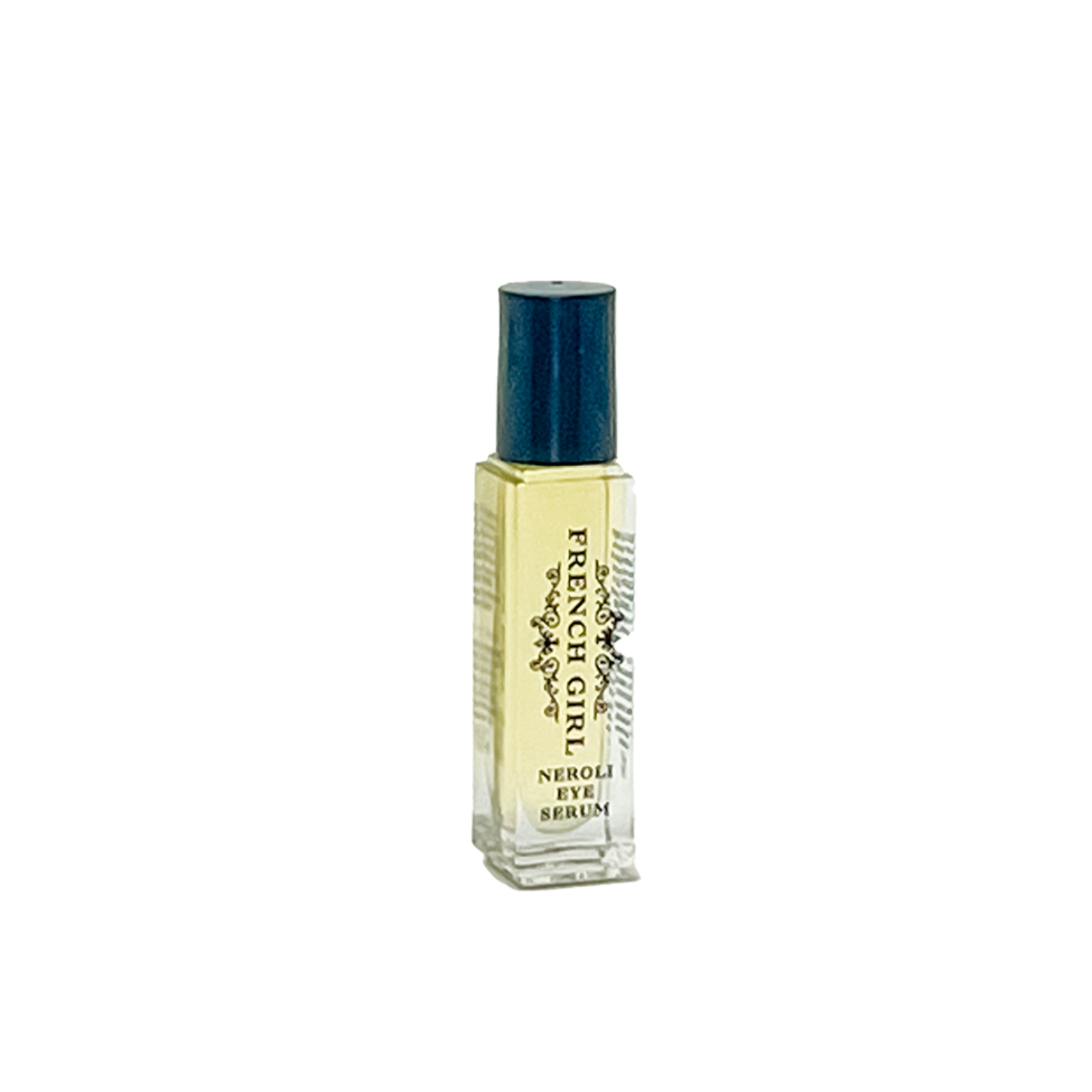 French Girl Neroli Eye Serum