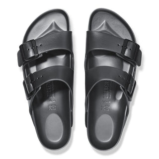 Birkenstock Arizona EVA Metallic