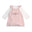 Blush Pink