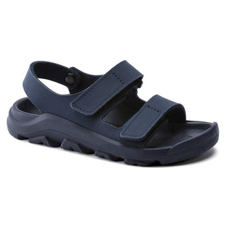 Birkenstock Kids Mogami Midnight Blue