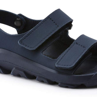Birkenstock Kids Mogami Midnight Blue