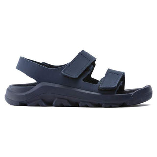 Birkenstock Kids Mogami Midnight Blue