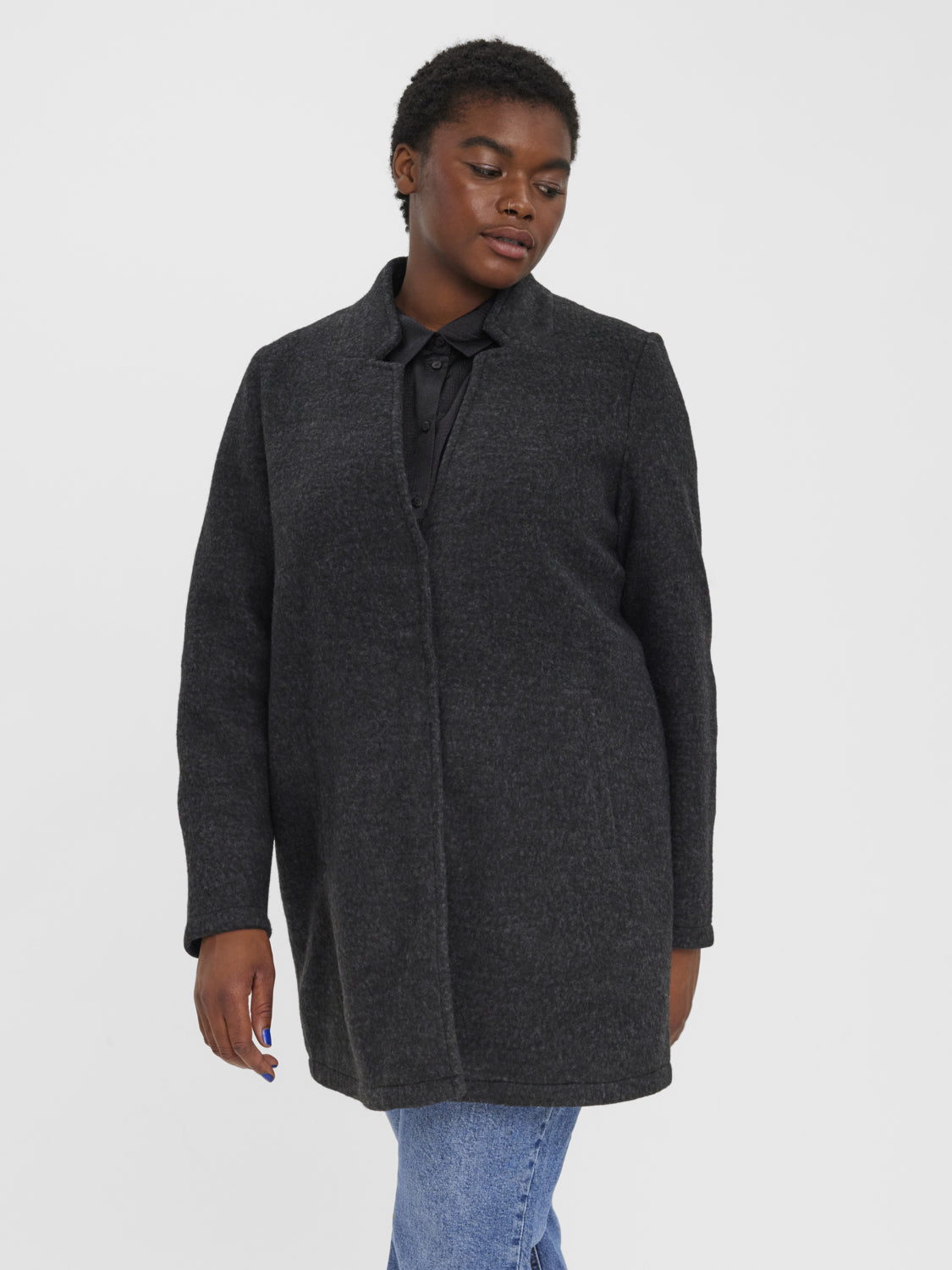 Vero Moda Katrine Jacket