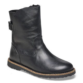Birkenstock Uppsala Shearling