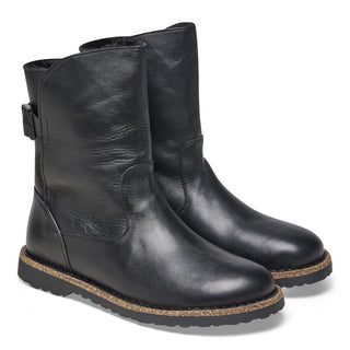 Birkenstock Uppsala Shearling