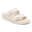 Eggshell