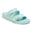 Surf Green