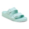 Surf Green