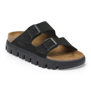 Birkenstock Arizona Platform