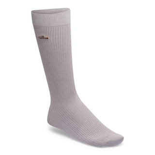 Birkenstock Cotton Ribbed Socks