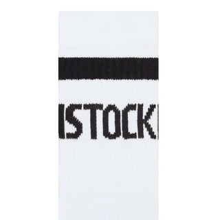 Birkenstock Cotton Tennis Socks