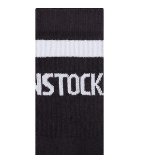 Birkenstock Cotton Tennis Socks