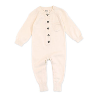 Viverano Milan Classic Jumpsuit