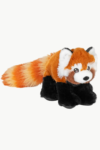 Wild Republic Ecokins Mini Animal Plush