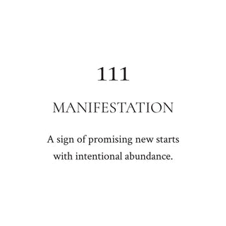 Sacred + Divine Room Sprays