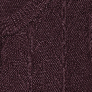 Minymo Girls Knit Cardigan